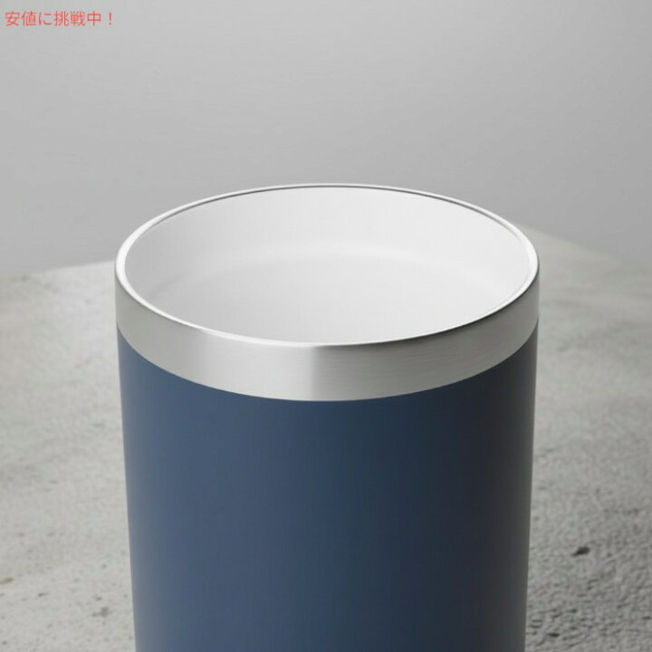 楽天市場】YETI Rambler 10 oz Stackable Lowball / イエティ 