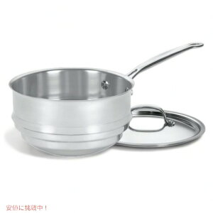 NCWi[g Cuisinart 7111-20 VFtNVbN XeXjo[T_u{C[  Ў W AJ[i͂!