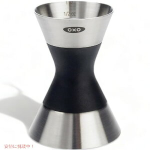 IN\[ XeXX`[ _uWK[ OXO JNe W[Jbv AJ[i͂!