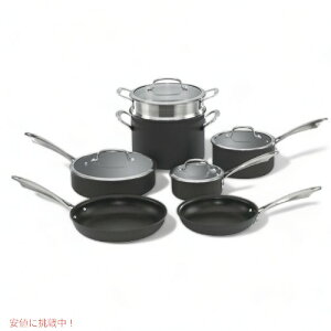 �y�ő�2,000�~�N�[�|��3/26��01:59�܂ŁzCuisinart �N�C�W�i�[�g DSA-11 �n�[�h�A���}�C�g 11�s�[�X��Z�b�g �������Z�b�g �H��􂢋@�Ή�