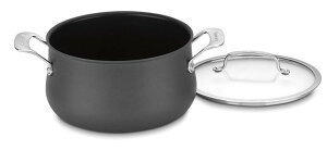 Cuisinart NCWi[g 6445-22 Contour Jo[t n[hA}Cg _b`I[u   AJ[i͂!