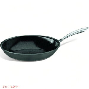 �y�ő�2,000�~�N�[�|��3/26��01:59�܂Łz�N�C�W�i�[�g 30.4cm�t���C�p�� Cuisinart GG22-30 GreenGourmet �A�����J�[�i�����͂�!