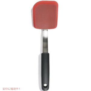 IN\[ ObhObv VR NbL[Xp` OXO bh tCԂ AJ[i͂!