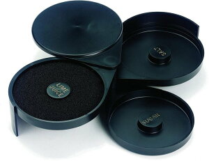 Crestware }K[^ OX \g VK[ C  e i AJ[i͂!