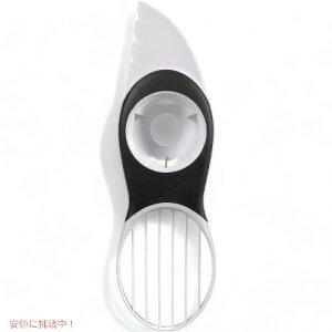 IN\[ ObhObv 3C1 A{Jh XCT[ OXO zCg/ubN Lb`c[ AJ[i͂!