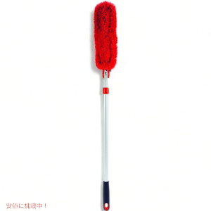 IN\[ }CNt@Co[ GNXe_u _X^[ OXO zR bv AJ[i͂!