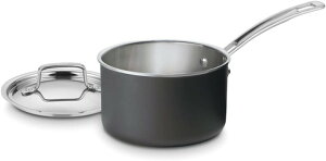 NCWi[g Ў Cuisinart MCU192-16N SJo[t