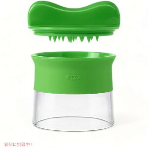 IN\[ XpCCU[ OXO 11151300V1UK xWk[hJb^[ O[ AJ[i͂!