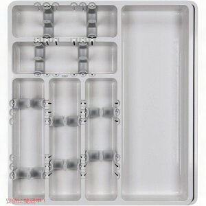 IN\[ I[KiCU[ OXO 13170520 [  tH[N Xv[  AJ[i͂!