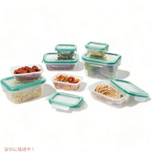 IN\[ HiۑeZbg OXO 11179700  Rh~ vX`bN 8_ AJ[i͂!