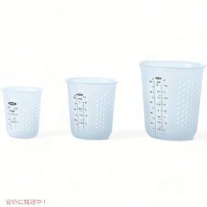 IN\[ vʃJbvZbg OXO 11172700 3 XNC[Y VR t AJ[i͂!