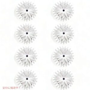 yő1,000~N[|111109:59܂ŁzIN\[ ObhObv p[uV tB 8pbN OXO ֗p HuV AJ[i͂!