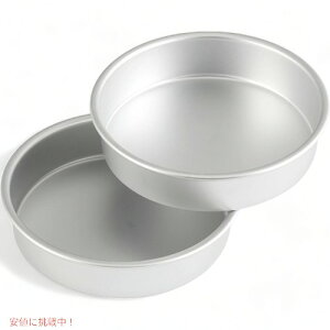 EBg A~EhP[L^ Wilton 2109-6828 2_Zbg AJ[i͂!