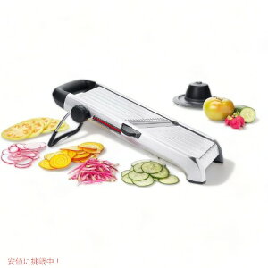 IN\[ XeB[VFt }hXCT[2.0 OXO  nfBXCT[