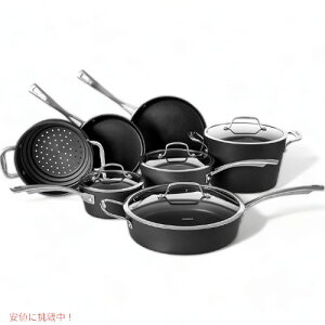 �y�ő�2,000�~�N�[�|��3/26��01:59�܂Łz�N�C�W�i�[�g �������Z�b�g Cuisinart 62I-11 �R�j�J���d���A���}�C�g �A�����J�[�i�����͂�!
