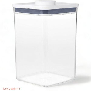 yő2,000~N[|112701:59܂ŁzIN\[ Hiۑe OXO 11233500MLNYK 4.4NI[g c Rei POP AJ[i͂!