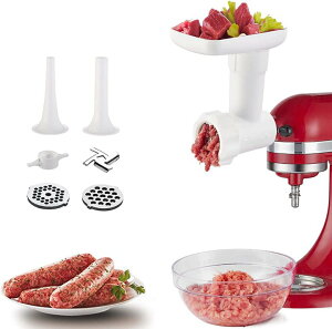 t[hOC_[A^b`g Cofun X^h~LT[p KitchenAid Lb`GChΉ