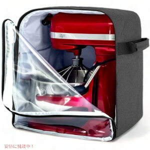 yő2,000~N[|121101:59܂Łz~LT[p_XgJo[ Luxja ubN KitchenAid Lb`GChΉ AJ[i͂!