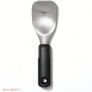 IN\[ XeXX`[ ACXN[Xy[h OXO ACXN[fBbV[ AJ[i͂!