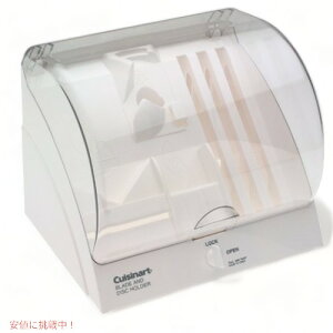 Cuisinart NCWi[g BDH-2 u[hƃfBXNz_[ t[hvZbT[p[c@[