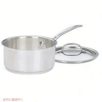 楽天市場】クイジナート（鍋・フライパン｜キッチン用品・食器・調理 