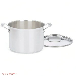 Cuisinart NCWi[g 766-24 Jo[tVFtNVbN  AJ[i͂!