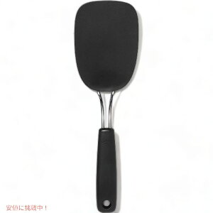 IN\[ ObhObv iC tLVu^[i[ OXO tCԂ AJ[i͂!