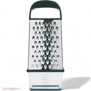 IN\[ 낵 OXO 1057961 {bNX^Cv `[Y O[^[낵 et AJ[i͂!
