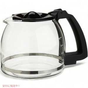 Jvb\ pR[q[Jt Capresso 4464.01 CoffeeTeam GS 10Jbv AJ[i͂!