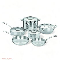 楽天市場】クイジナート 調理器具セットの通販 