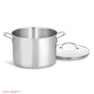 NCWi[g Cuisinart 76610-26G VFtNVbN XgbN  9.4L AJ[i͂!