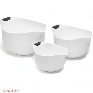 �y�ő�2,000�~�N�[�|��3/26��01:59�܂Łz�N�C�W�i�[�g �~�L�V���O�{�E�� 3�Z�b�g �z���C�g Cuisinart �L�b�`���{�E�� �A�����J�[�i�����͂�!