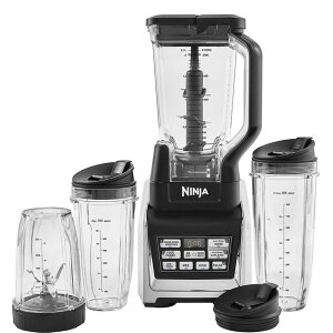 調理器具 ミキサー スムージーの人気商品 通販 価格比較 価格 Com 調理器具 ミキサー スムージーの人気商品 通販 価格比較 価格 Com