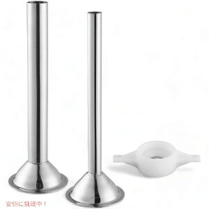 yő1,000~N[|10901:59܂Łz\[Z[Wl߃Lbg Gvode FGAt[hOC_[p KitchenAid Lb`GChΉ