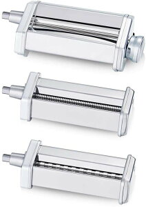 pX^[[Jb^[3_Zbg Aifeel X^h~LT[p KitchenAid Lb`GChΉ AJ[i͂!