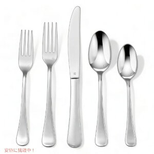 �N�C�W�i�[�g �H��Z�b�g Cuisinart CFE-65TGR Trevoux65�s�[�X