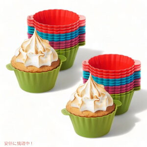 IN\[ [Uu VRx[LOJbv 24s[X OXO JbvP[LJbv AJ[i͂!