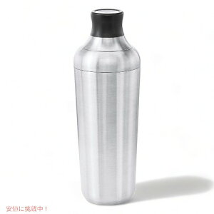 IN\[ JNeVF[J[ OXO 3117300 24IX o[e_[ JNeXg[i[ AJ[i͂!