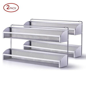 2wbN2Zbg Simple Trending bN AJ[i͂!