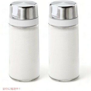 yő2,000~N[|112701:59܂ŁzIN\[ ObhObv KX VK[fBXyT[ OXO 2Zbg e AJ[i͂!