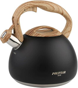 POLIVIAR J JX2018-DB20 eB[Pg Pg  2.7NH[g AJ[i͂!