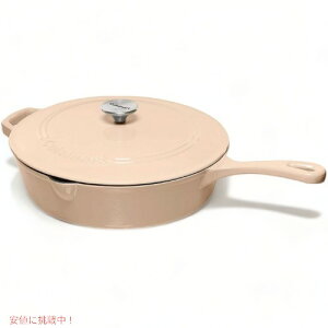 �y�ő�2,000�~�N�[�|��3/26��01:59�܂Łz�N�C�W�i�[�g �t���C�p�� Cuisinart CCI45-30LP �`�L���t���C���[ 12�C���` �A�����J�[�i�����͂�!