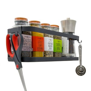 Lb`bN Darvish and Saints tbN2_t AJ[i͂!