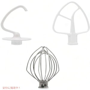 yő1,000~N[|92401:59܂ŁznptbN&AĊ&ph3_ AMI PARTS KitchenAid Lb`GChΉ