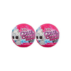 yő2,000~N[|112701:59܂Łz2Zbg LOL TvCY J[`FW ybg i ߑAANZT[AJ[`FW{[܂6̃TvCYt