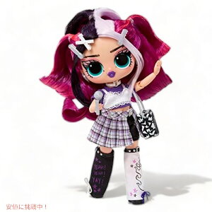 L.O.L Surprise LOL TvCY gDC[ V[Y 4 t@bVh[ WFj[ bNX 15̃TvCYt