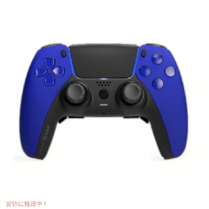 yő1,000~N[|92401:59܂ŁzSCUF REFLEX FPS XJt tbNX FPS PS5, PCpRg[[ u[