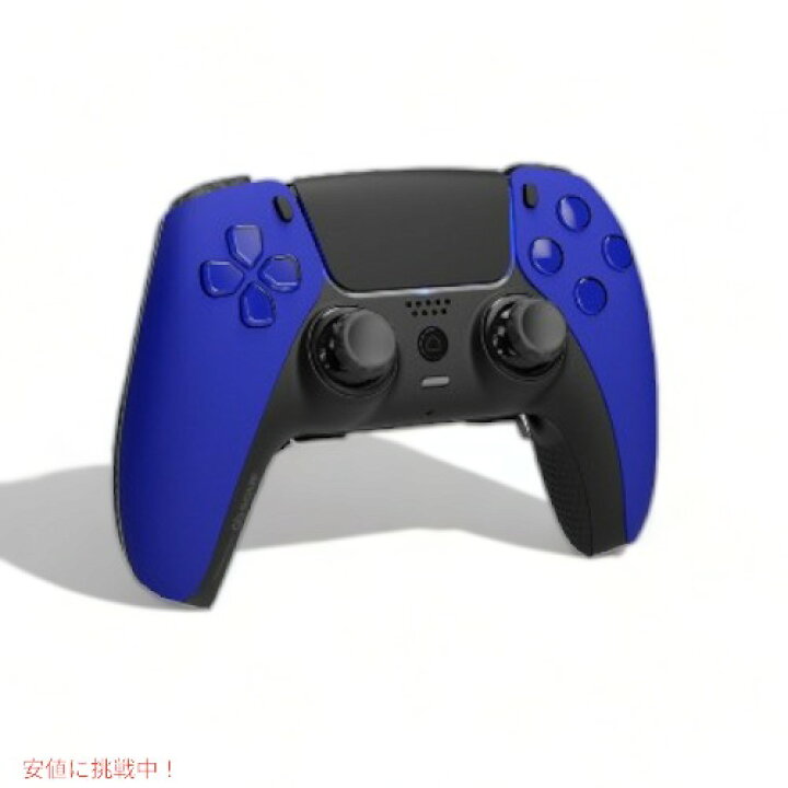 楽天市場】【最大2,000円クーポン3/27(木) 01:59まで】SCUF REFLEX FPS 