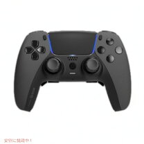 楽天市場】ps4 スカフの通販