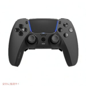 SCUF REFLEX FPS XJt tbNX FPS PS5, PCpRg[[ XeB[OC